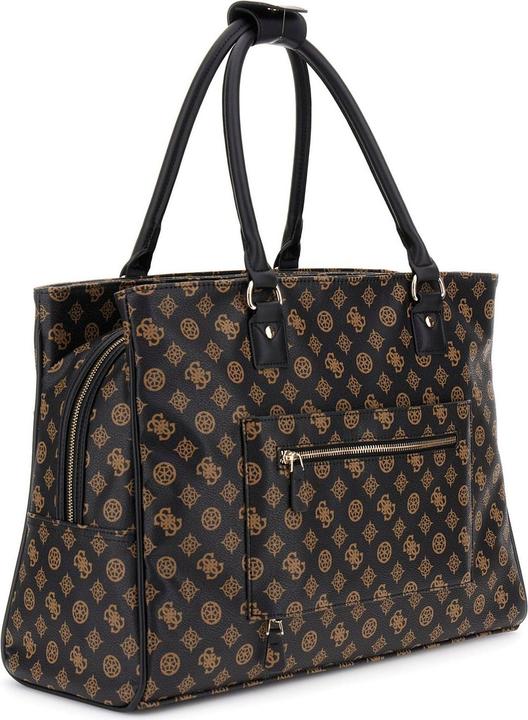 Produktbild Guess Wilder Shopper Tote