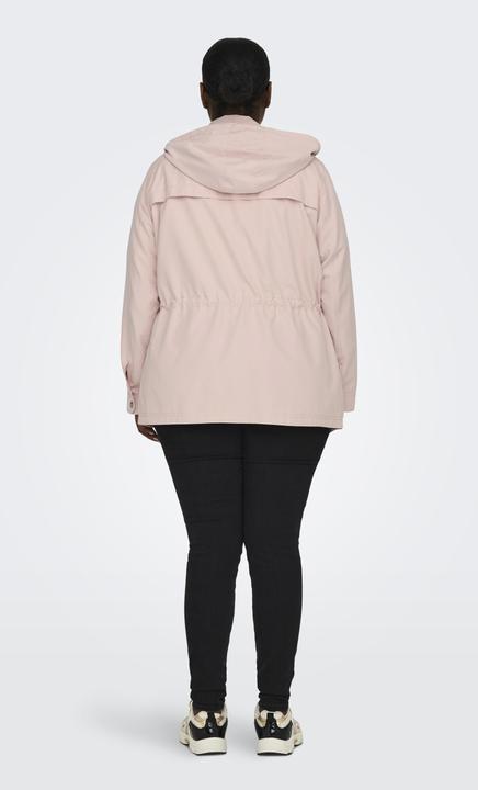 Produktbild Only Carnewstarline Spring Jacket Otw (M)