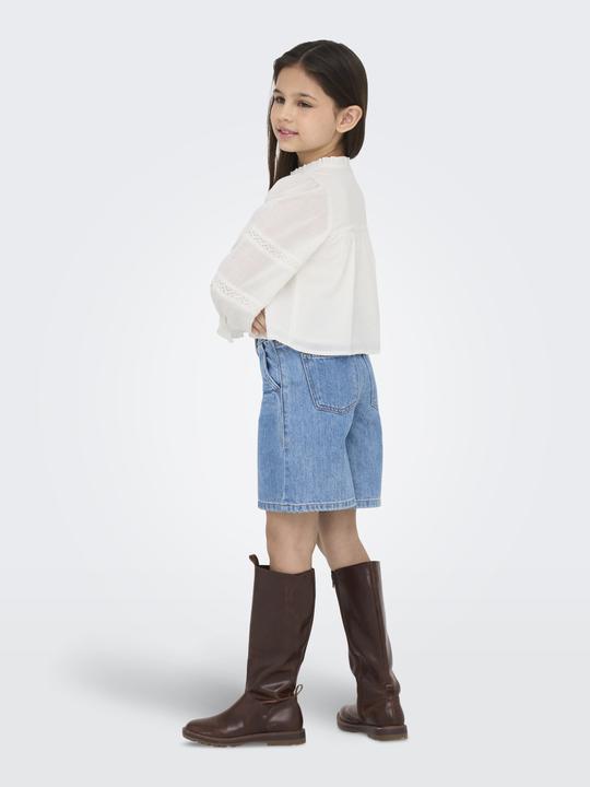 Actual product image Only KOGESTHER Hemd Hemd (146)