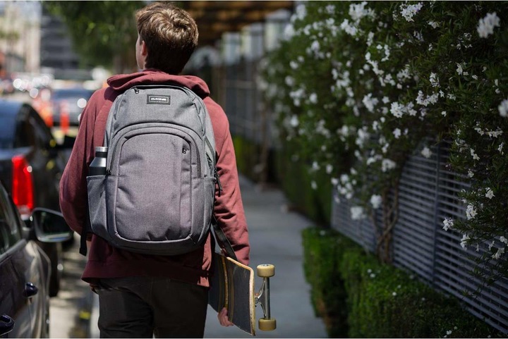 Actual product image Dakine Campus (33 l)