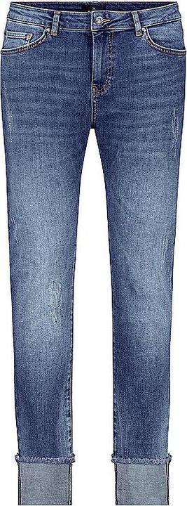 Produktbild Monari 809304 (34)