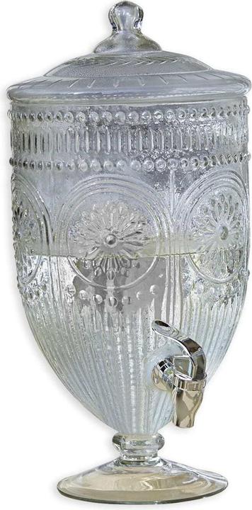 Produktbild Loberon Mercure