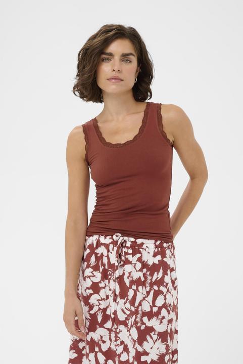 Produktbild Kaffe Omi (L)