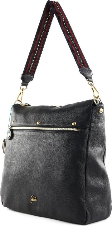 Produktbild Gabs Scilla Shoulder Bag