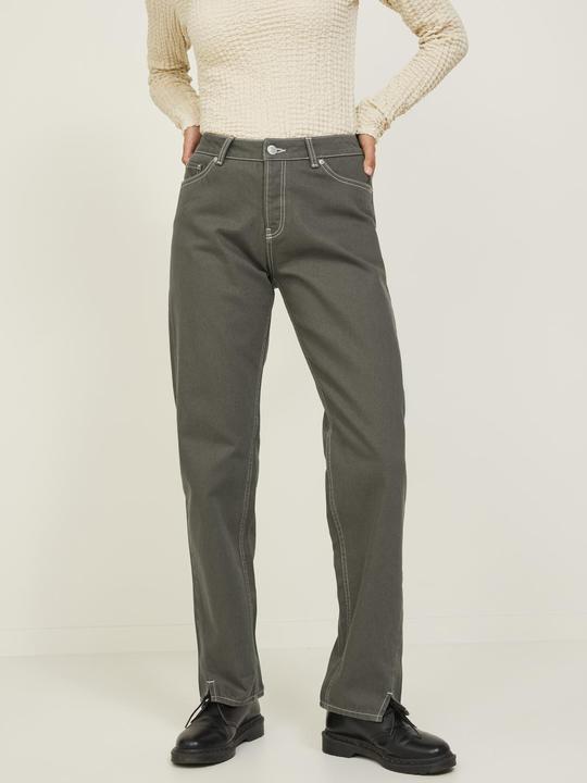 Produktbild JJXX JXOlly Straight Fit Jeans