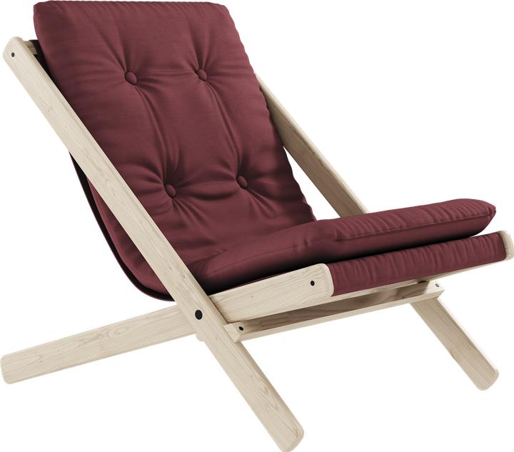 Immagine prodotto Karup Design Boogie