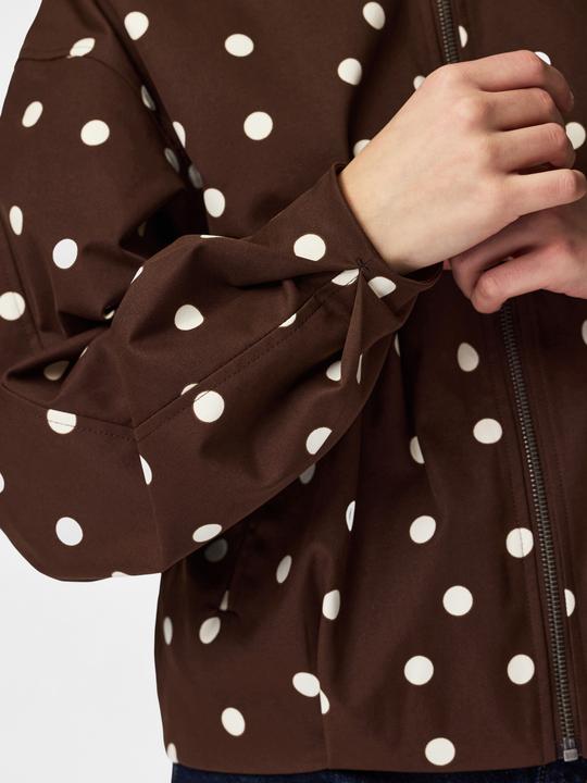 Produktbild Pieces PCELISABETH Bomberjacke (XS)