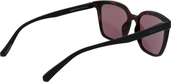 Immagine prodotto GANT Joseph da Sole Uomini