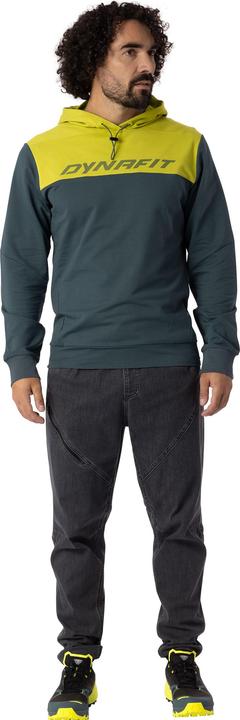 Produktbild Dynafit 24/7 (S)