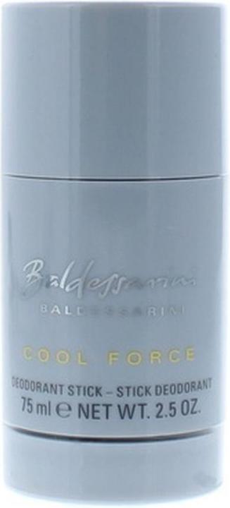 Produktbild Baldessarini Cool Force (Stick, 500 g)