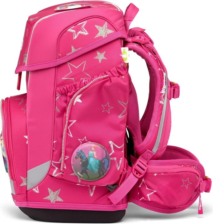 Produktbild Ergobag Cubo (19 l)