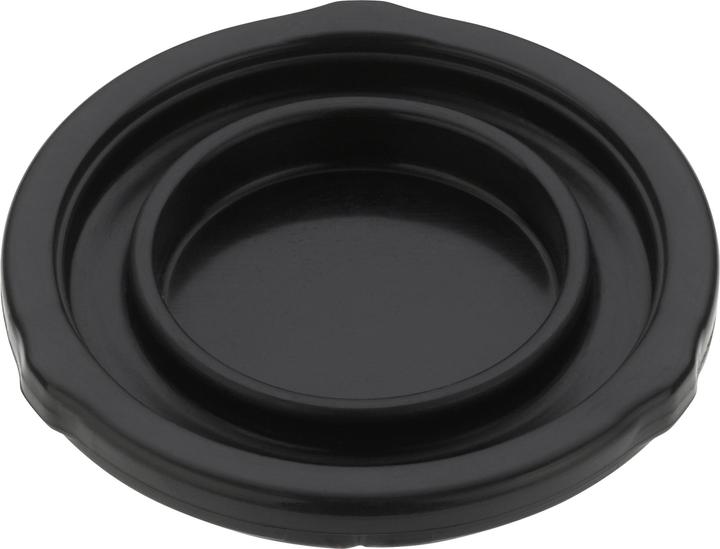 Actual product image WMF Sealing ring cult