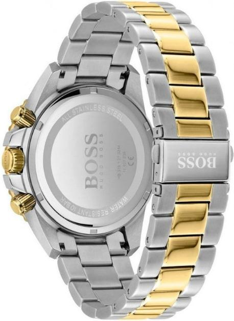 Produktbild Hugo Boss Chronograph (Chronograph, 190 mm)