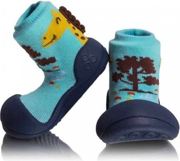 Immagine prodotto Attipas Giraffa navy (19)