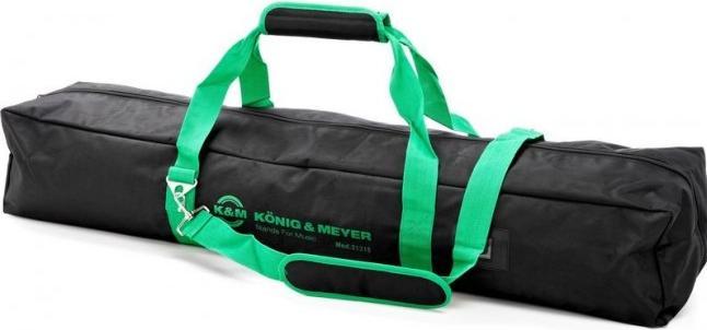 Produktbild K&M 21315 Tragetasche (Transporttasche)