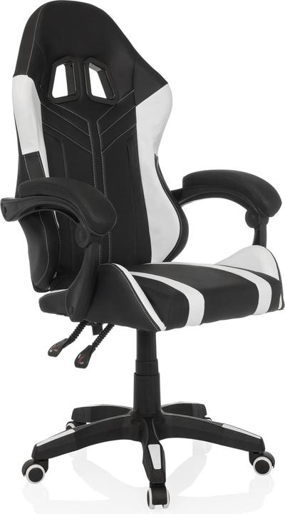 Immagine prodotto MyBuero Gamebreaker W02