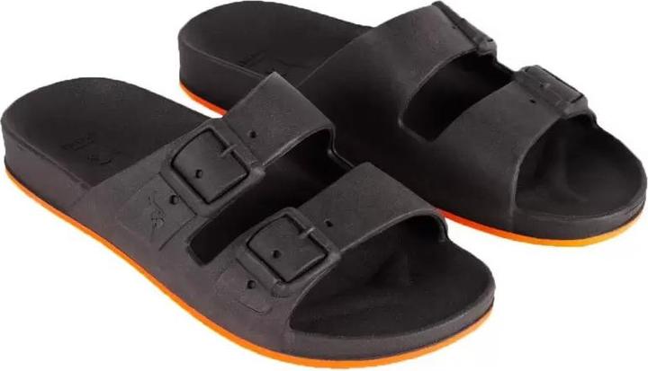 Actual product image Cacatoès Brasilia (26)