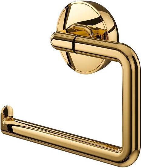 Produktbild Tiger Cooper