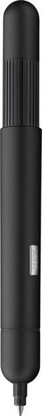 Produktbild Lamy Pico S (Matte Schwarz, 1 x)