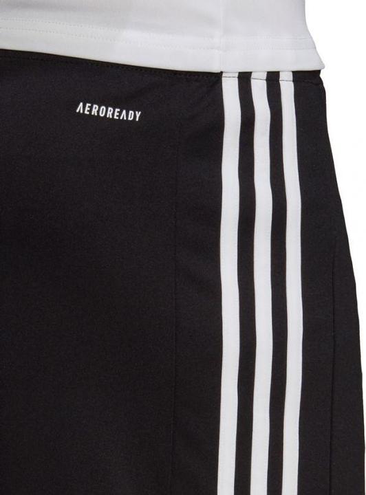 Image du produit Adidas Squadra 21 Short (L)