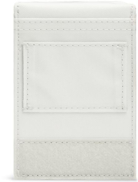Produktbild Teenage Engineering Field accordion bag
