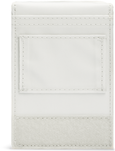 Produktbild Teenage Engineering Field accordion bag