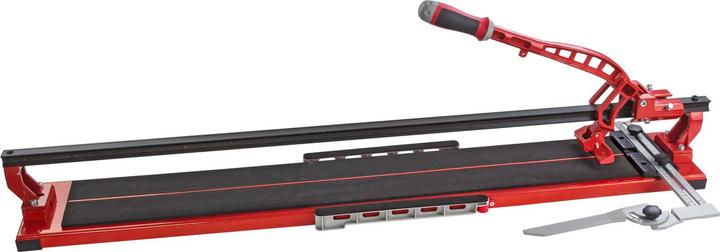 Immagine prodotto Dema Tagliapiastrelle DFS1000P