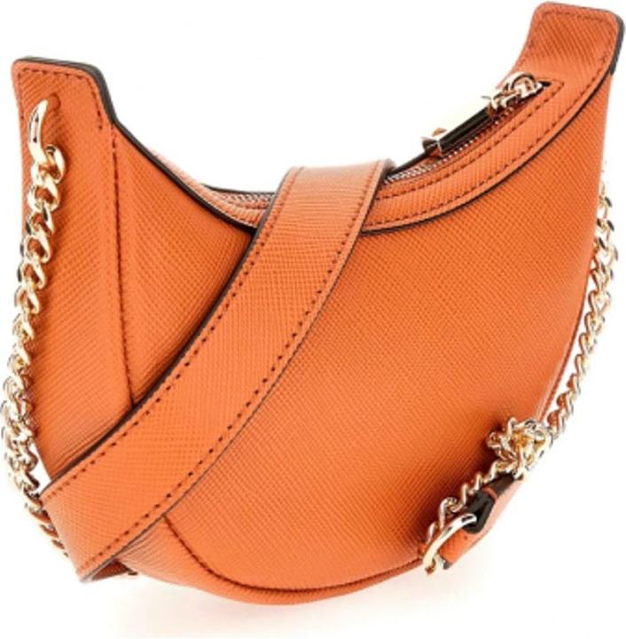 Produktbild Guess 2673689