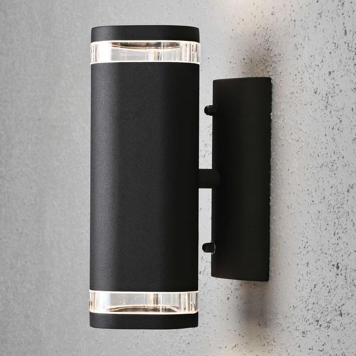 Immagine prodotto Konstsmide Modena (GU10, IP44)