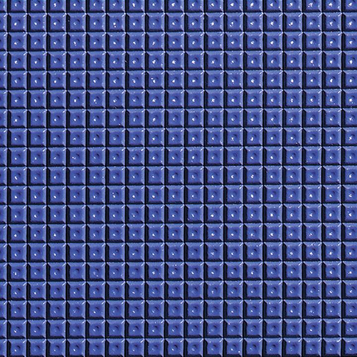 Produktbild Sport-Thieme Turnmatte Spezial, 200x125x8 cm