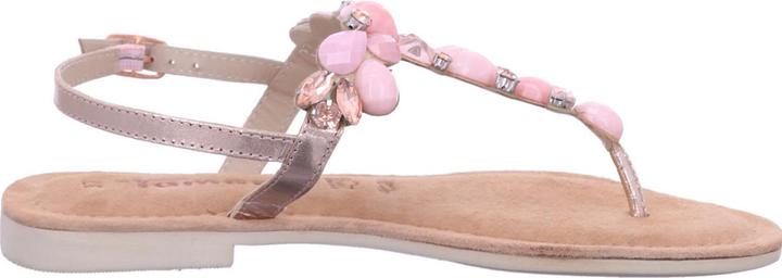 Produktbild Tamaris Sandale (37)