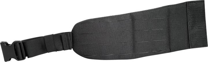 Produktbild Tasmanian Tiger TT Molle Hip Belt Schwarz