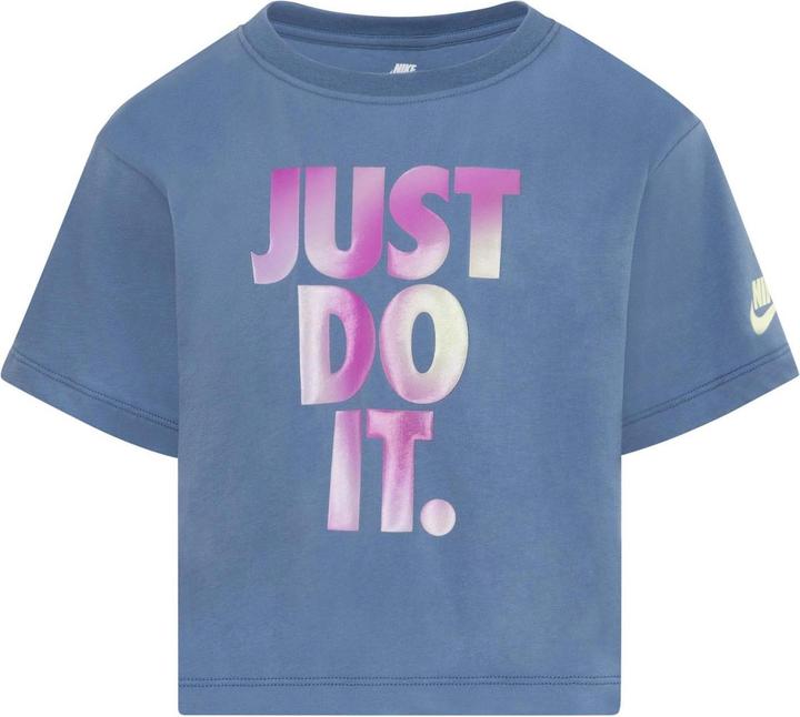 Immagine prodotto Nike Just Do It TShirt (104)
