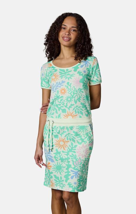 Image du produit Ragwear Baomi Summer YOUMODO (S)