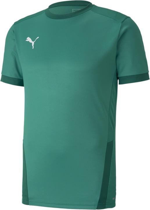 Immagine prodotto Puma teamGOAL 23 Jersey-704171 (S)