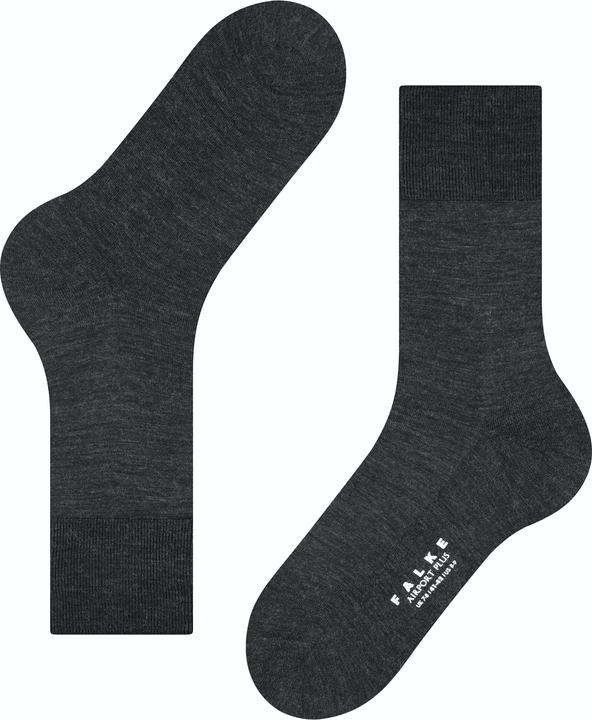 Produktbild Falke Airport Plus SO (Einzelpack, 47 - 48)