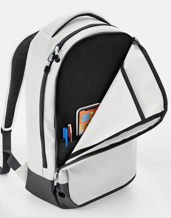 Produktbild Bagbase Rucksack Athleisure Sport (23 l)