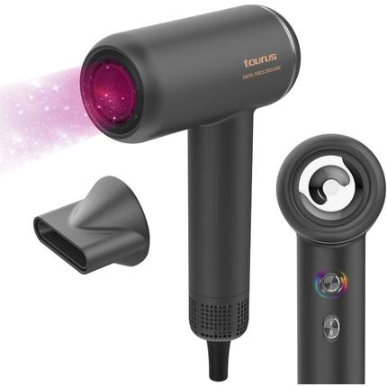 Immagine prodotto Taurus Digital Dorce 2000 Ionic