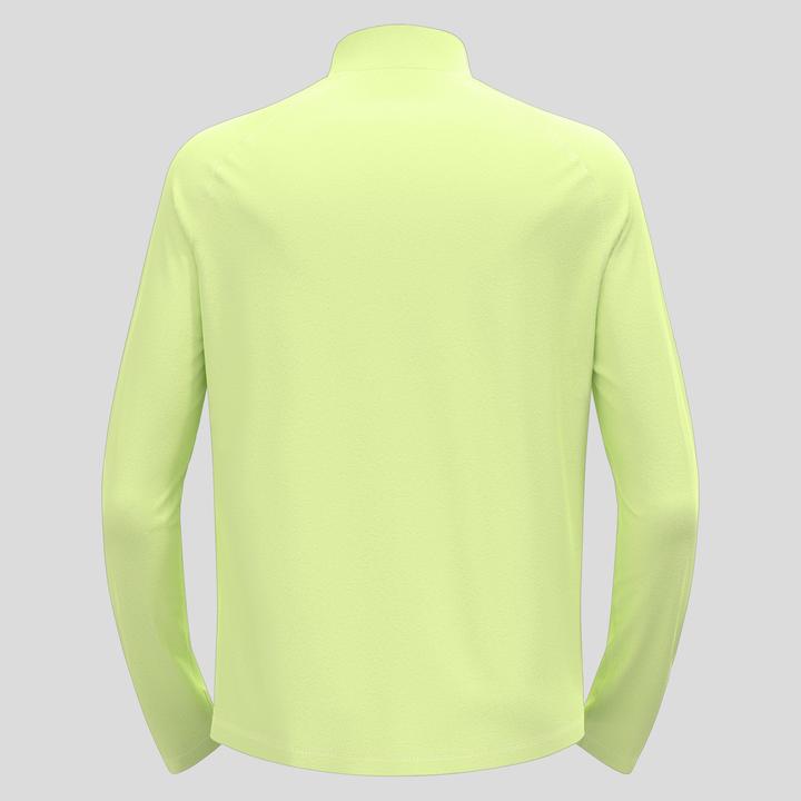 Actual product image Odlo Rigi (XXL)