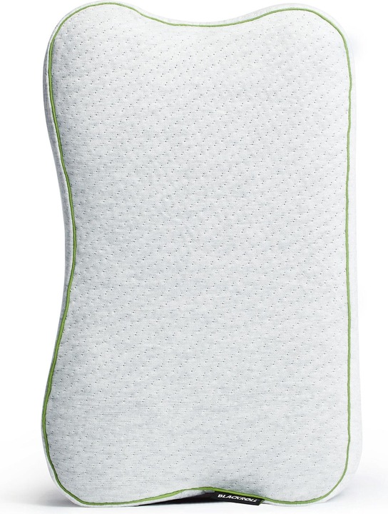 Immagine prodotto Blackroll Cuscino di recupero (50 x 30 cm)
