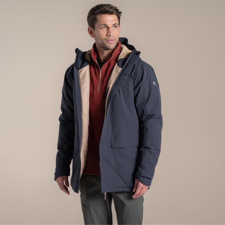 Produktbild Craghoppers Lorton II Thermic (S)
