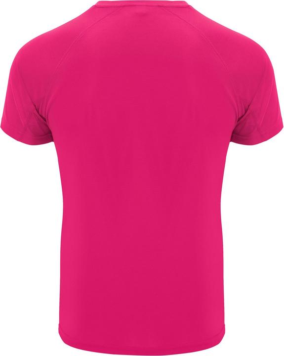 Produktbild Roly Bahrain TShirt (S)