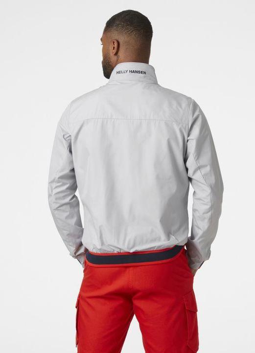 Actual product image Helly Hansen Salt Windbreaker Jacket (XXL)