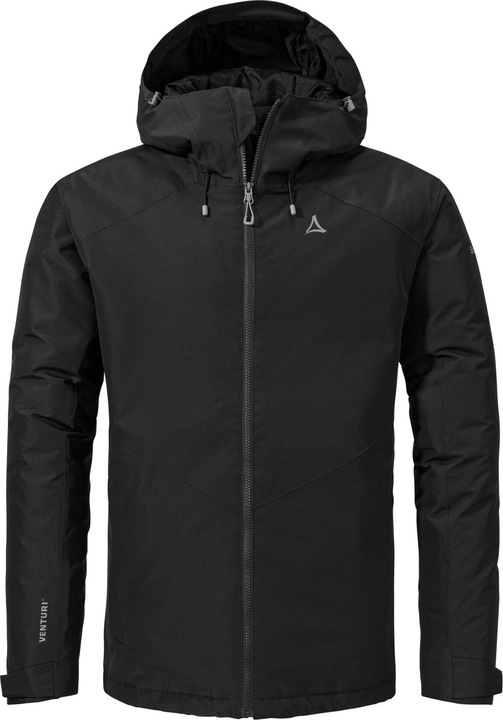 Schöffel Ins Jacket Style Wildkar MNS