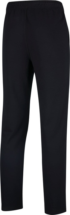 Actual product image Perform Sweat Pants Luca (M)
