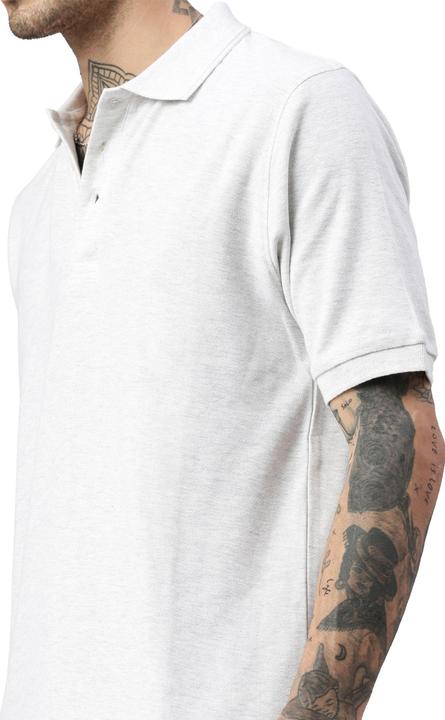 Actual product image Switcher John (XL)