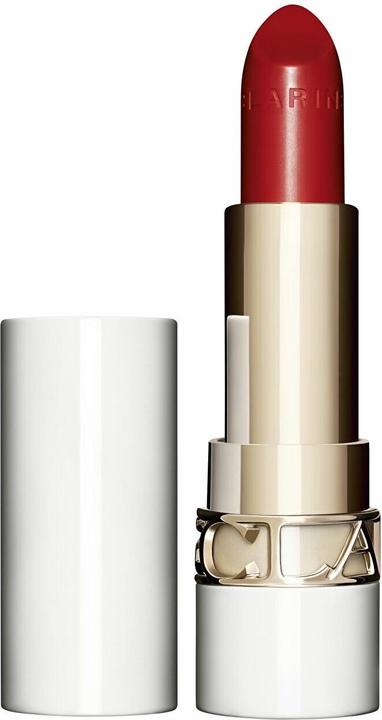 Immagine prodotto Clarins Joli Rouge Brilliant (re) n. 759S (Legno, 759 Mirtillo, Bacca)