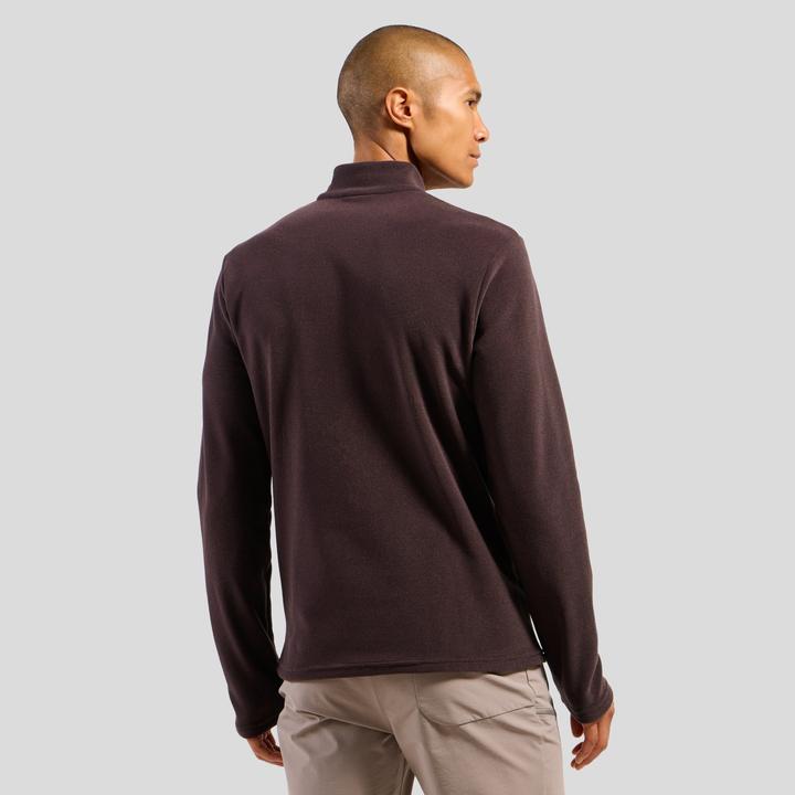 Produktbild Odlo Roy (L)