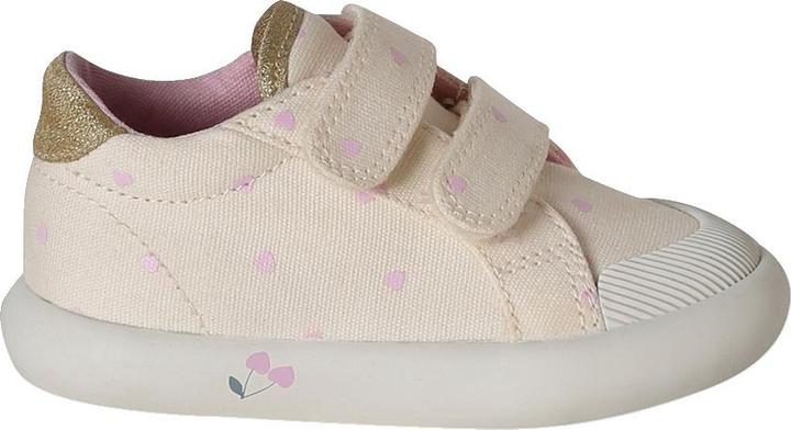 Produktbild Vertbaudet 1054004089 (22)