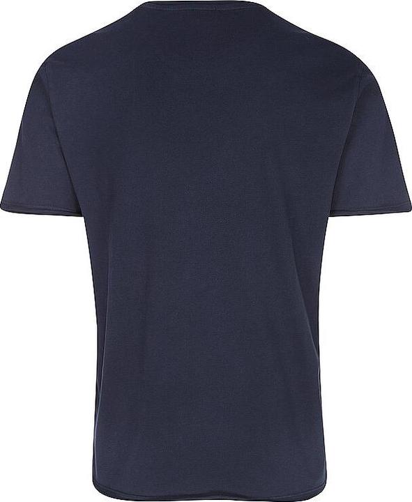 Image du produit Drykorn Kendrick (XL)